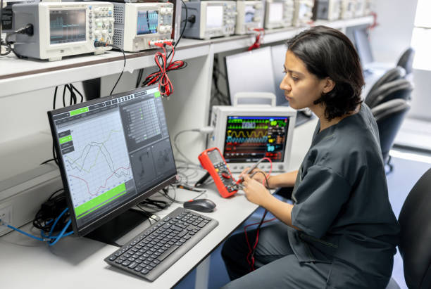 Best Emergency Electrician Near Me  in Riverview, DE